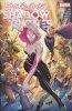 SPIDER-GWEN SHADOW CLONES TP [9781302951184]